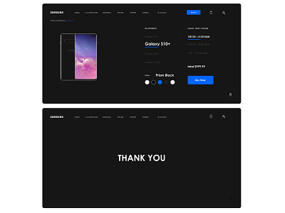 Samsung Web Store.. branding design marca samsung samsung galaxy samsung galaxy s10 soarest. ui ux web website