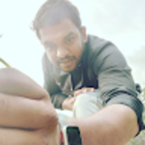SARATH
