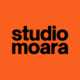 Studio Moara