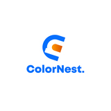 ColorNest