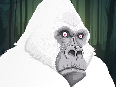 Gorilla