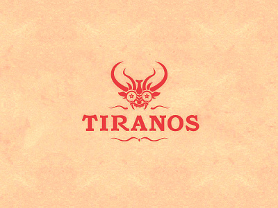 Tiranos