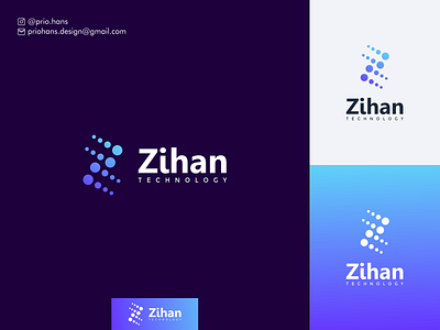 Zihan Technology