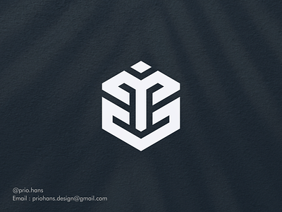 Letter VY Logo brand brand identity branding design illustration letter vy logo prio hans typography vector vy logo