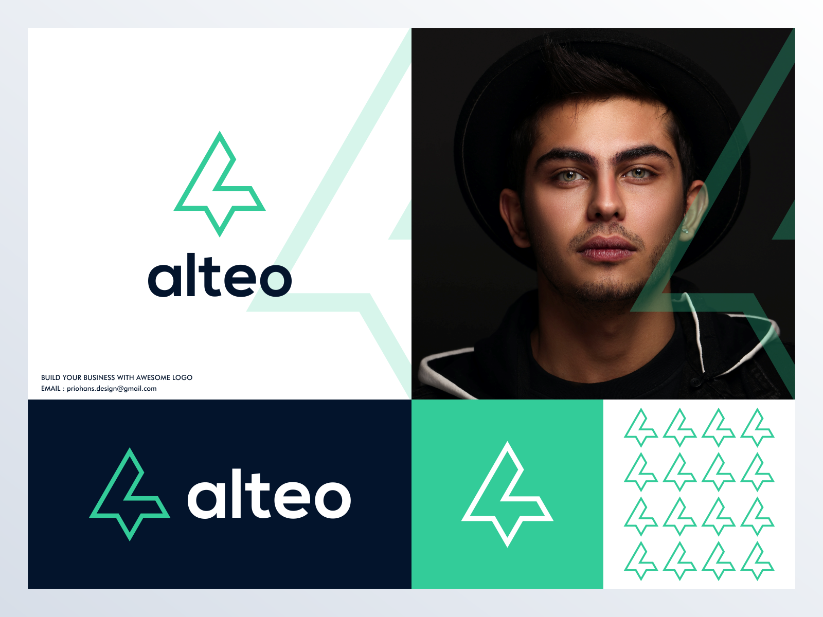 letter-a-logo-by-prio-hans-on-dribbble