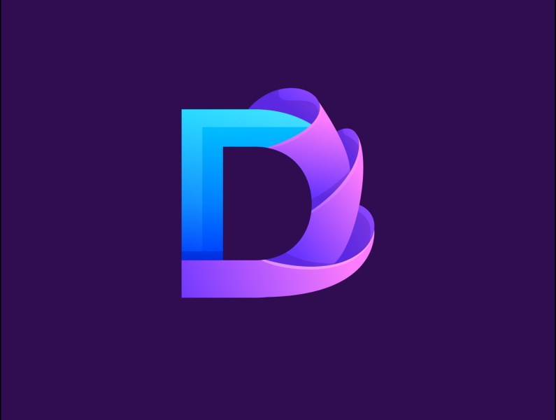 d design