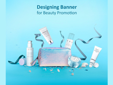 web banner banner banner ads design digitalart photoshop web design