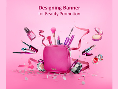 web banner banner banner ads digitalart photoshop web design