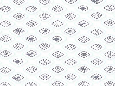 Icon Pack Dashboard animation app branding design hotel icon icon design iconography illustration logo ui ux