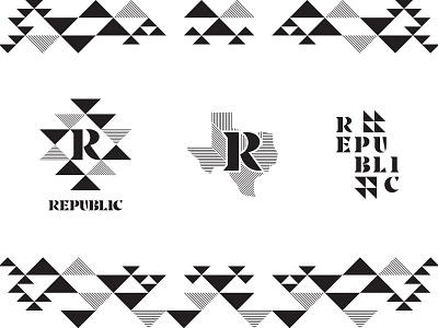 Republic