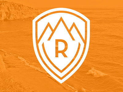 Rancho icon