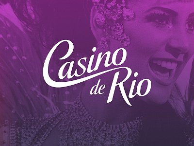 Casino de Rio