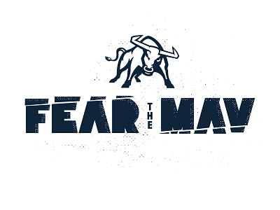 Fear The Mav