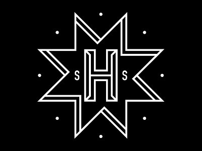 HSS