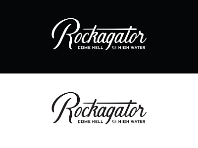 Rockagator Lifestyle