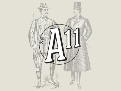 A11 Secondary