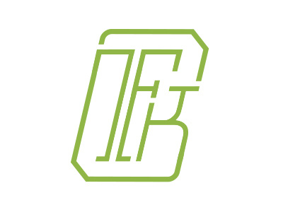 TFK Monogram