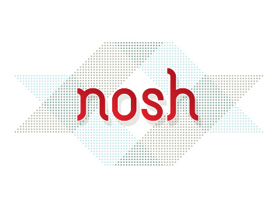 Nosh III