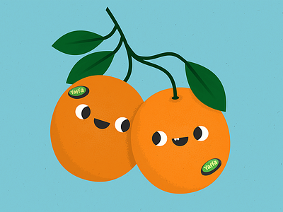 Oranges fruit fruits israel jaffa orange tel aviv tel aviv