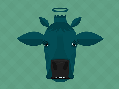 Cow