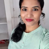 Hemalatha Baskar