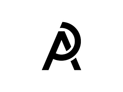 A + P ap ap logo creative logo creative monogram logo initial ap initial ap logo initial letter ap logo initial letter logo initial logo initial pa logo minimal logo modern monogram logo monogram ap monogram logo monogram pa pa logo simple logo simple monogram logo