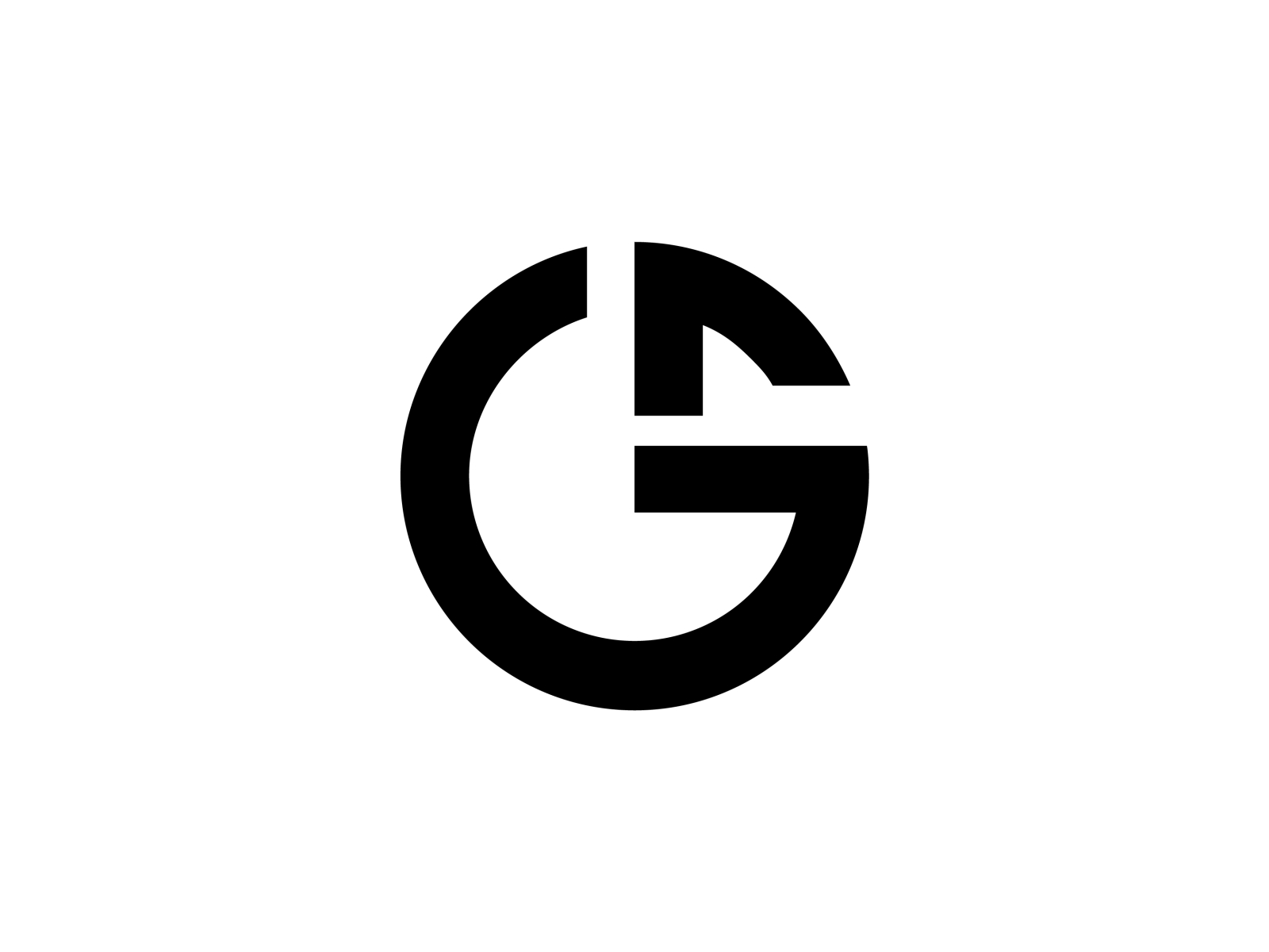 G+S by Pino Studio on Dribbble