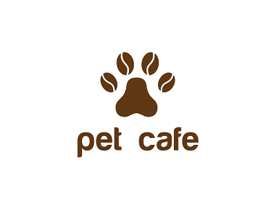 Pet Cafe