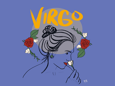 Virgo