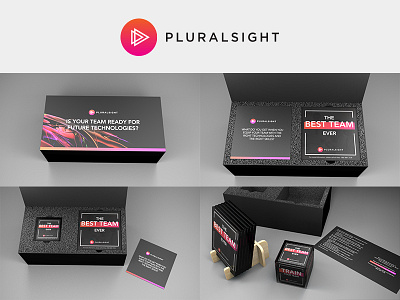 PluralSight_Direct Mailer_2