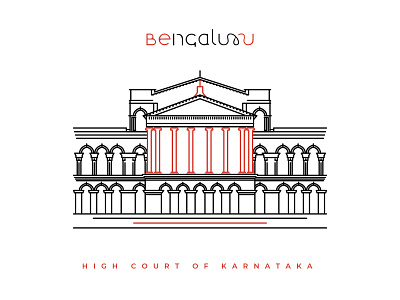 High Court of Karnataka