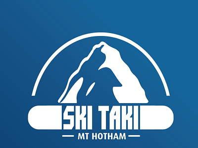 SKI TAKI