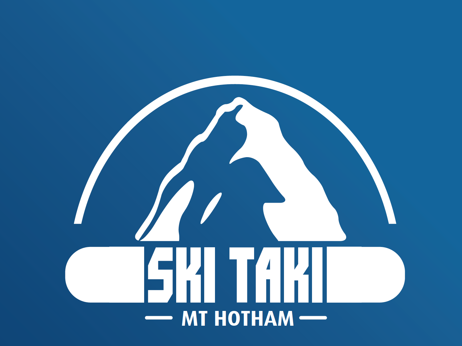 ski taki by dilan jayasinghe on dribbble dribbble