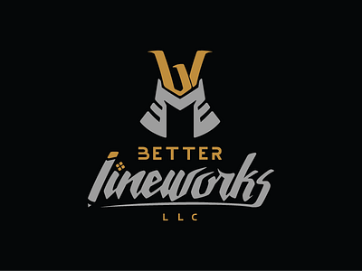 Better Lineworks LLC