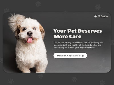 Pet Care