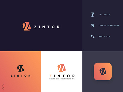 Zlogo designs, themes, templates and downloadable graphic elements ...