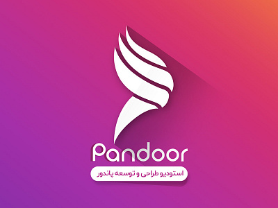 Pandoor Logo