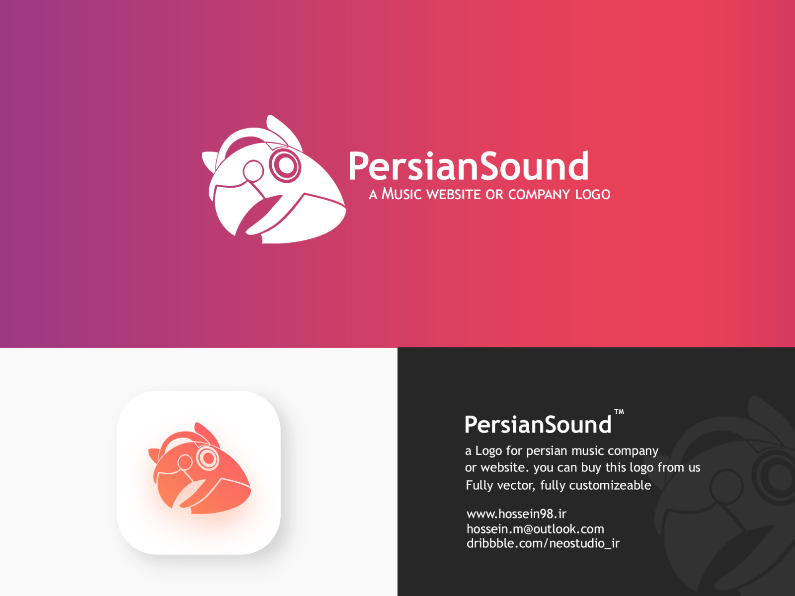 persian-sound-logo-by-hossein-motevalli-neostudio-on-dribbble