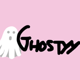 Ghostyy