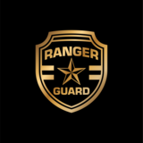 Ranger Guard
