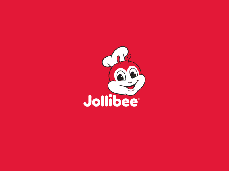 jollibee-designs-themes-templates-and-downloadable-graphic-elements