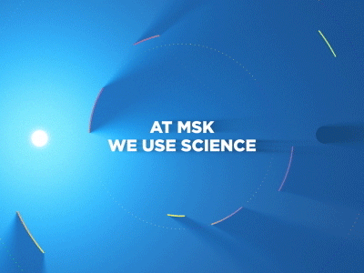 MSK - Less 3d animation c4d light motion graphics msk shadow vray