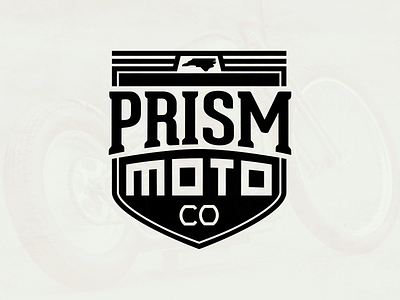 Prism Shield