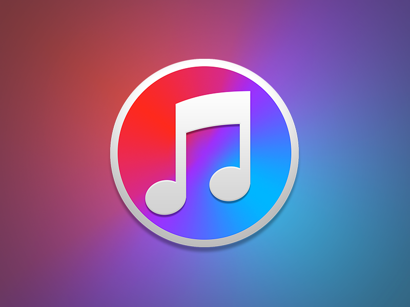 apple itunes download 7.0