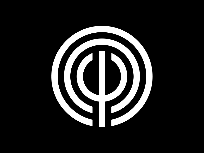 Triton Logo branding corporate design logo