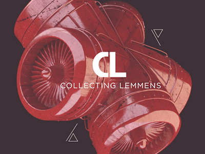 collecting lemmens_001 3d c4d collecting ps thing type vray