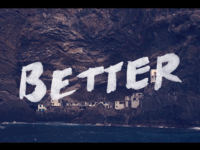 better ae better brush gif hand type seaside type