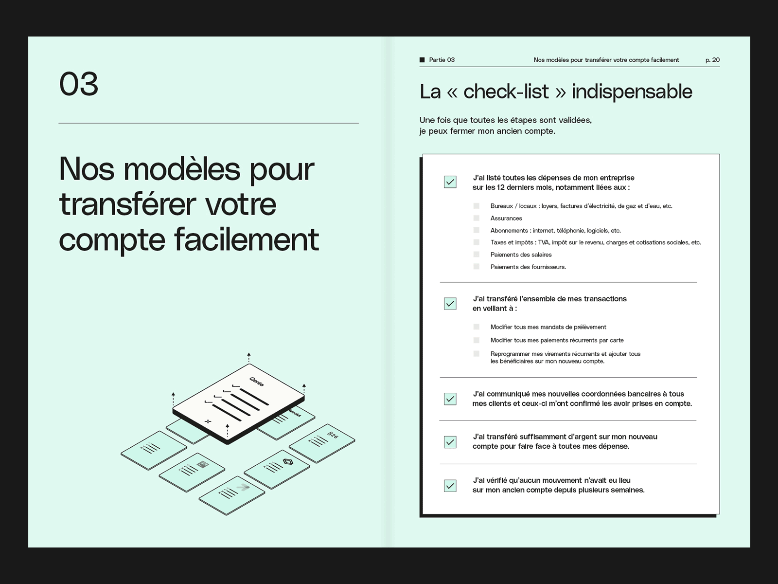 qonto-white-paper-guide-by-olenka-on-dribbble
