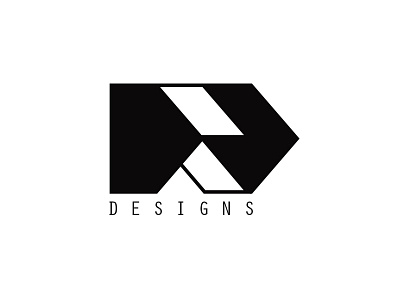 Drd New Logo black and white branding flat logo logo minimal simple