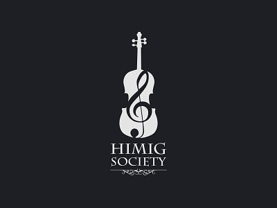 Himig Society